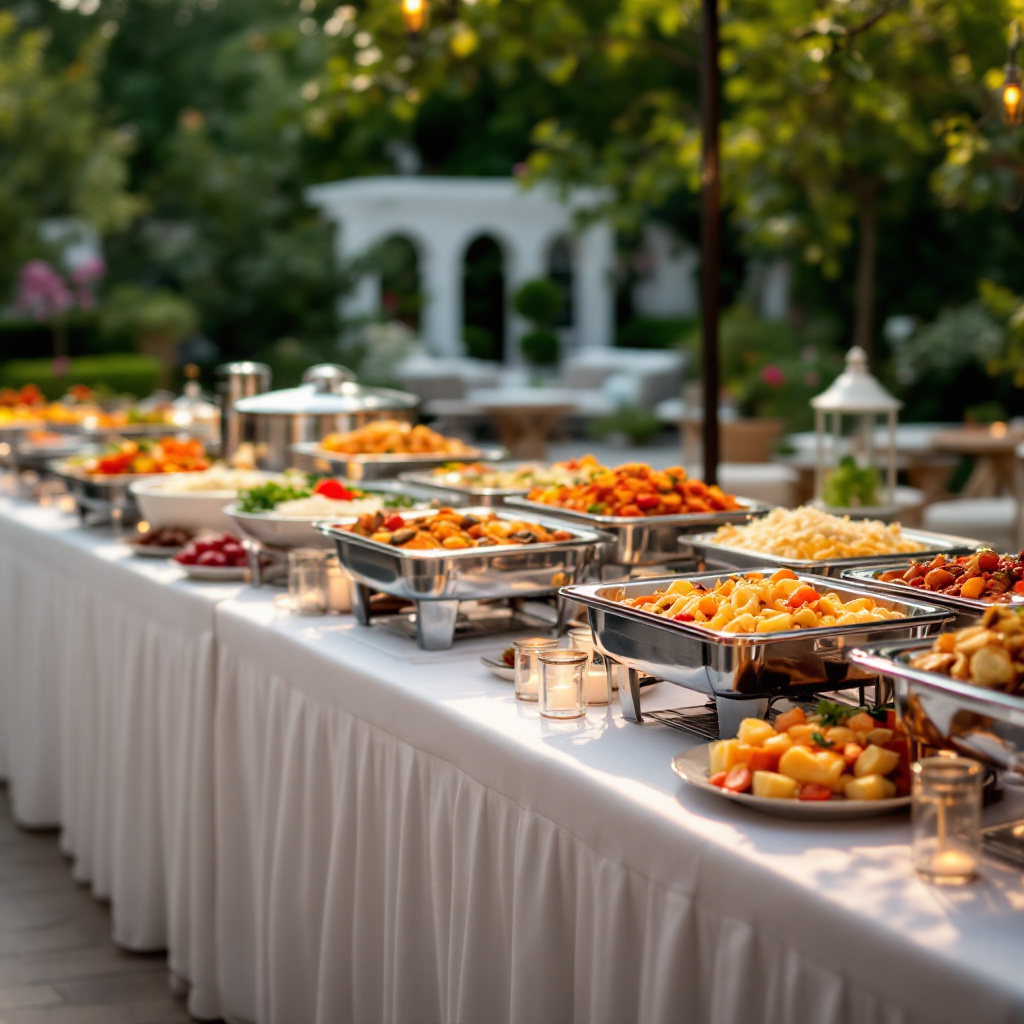 Bild Catering2 Bild Catering2