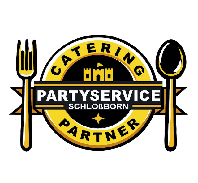 Logo partyservice-schlossborn Logo partyservice-schlossborn