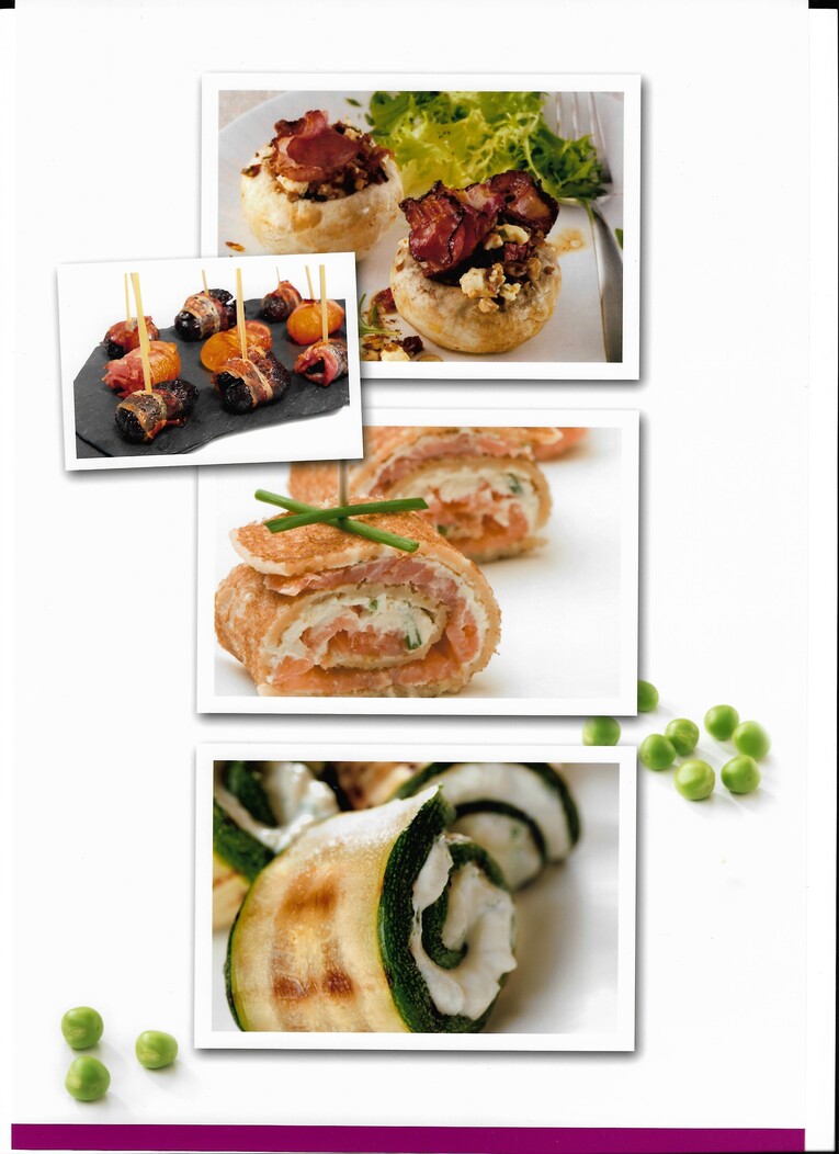 Bild fingfood5