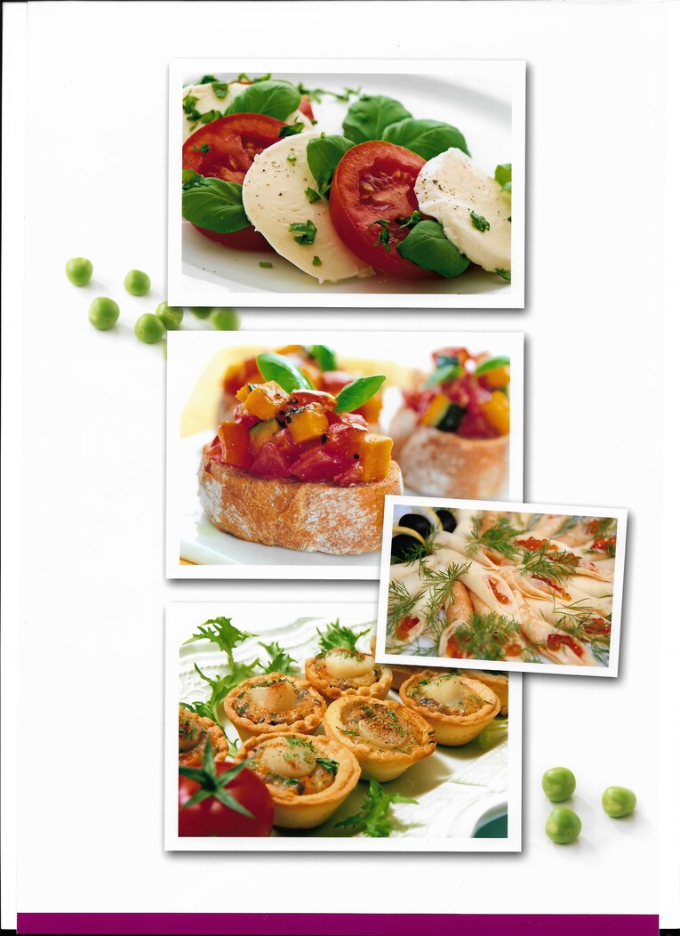 Bild fingfood6 Bild fingfood6