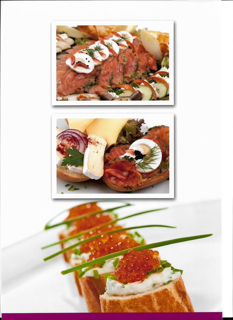 Bild fingfood9 Bild fingfood9