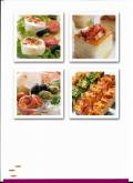 Slide - Bild fingfood7