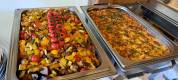 Slide - Foto-Buffet10