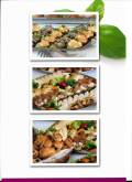 Slide 1 - Bild Buffet2