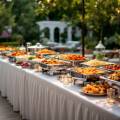 Slide 1 - Bild Catering2