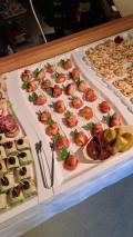 Slide - Foto-Buffet11