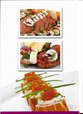 Slide - Bild fingfood9