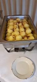 Slide - Foto-Buffet13