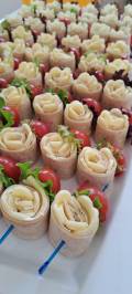 Slide - Foto-Fingerfood10