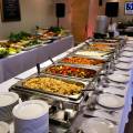 Slide 2 - Bild Catering1