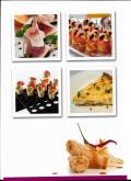 Slide - Bild fingfood8